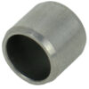 PIN-DOWEL-91320KE1000