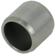 PIN-DOWEL-91320KE1000