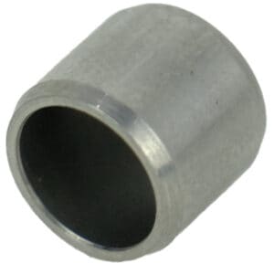 PIN-DOWEL-91320KE1000