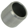 PIN-DOWEL-91320KE1000-1