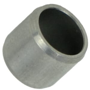 PIN-DOWEL-91320KE1000-1