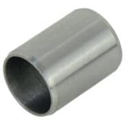 PIN-KNCK-12X16-9430112160