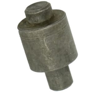 PIN-TENSIONER-PIVOT-SETTING-14517K64N01-2