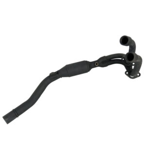PIPE-COMP-EXHAUST-18150K64NB0-1
