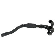 PIPE-COMP-EXHAUST-18150K64NB0