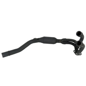 PIPE-COMP-EXHAUST-18150K64NB0