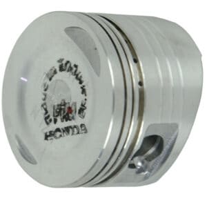 PISTON-0,25-13102KZL305-2