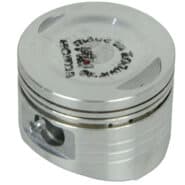 PISTON-0,25-13102KZL305