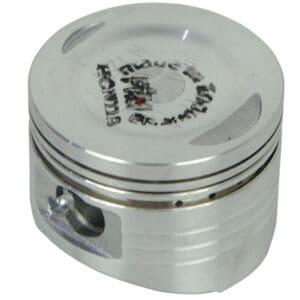 PISTON-0,25-13102KZL305