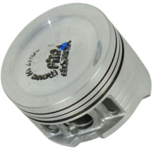 PISTON-0,75-13104KYZ900-2