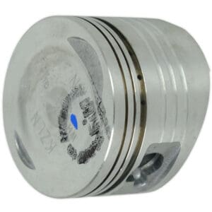 PISTON-0,75-13104KZL305-2