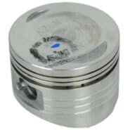 PISTON-0,75-13104KZL305