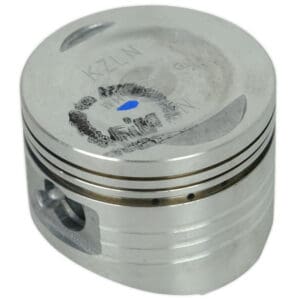 PISTON-0,75-13104KZL305