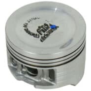 PISTON-0,75-73704KYZ900