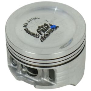 PISTON-0,75-73704KYZ900