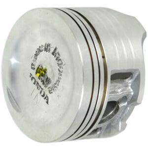 PISTON-1,00-13105KYZ900-2