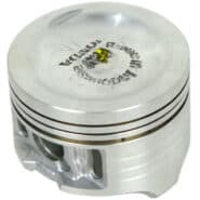 PISTON-1,00-13105KYZ900