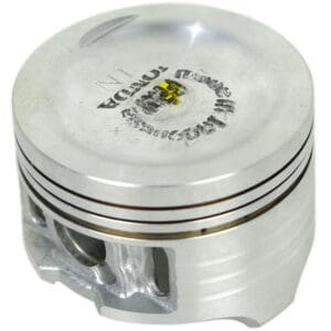 PISTON-1,00-13105KYZ900