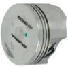 PISTON-13101K0JN00-2