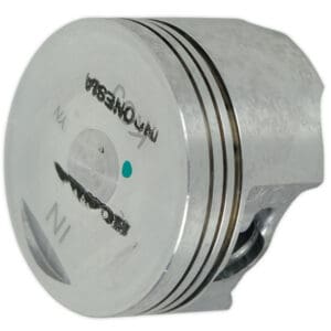 PISTON-13101K0JN00-2