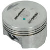 PISTON-13101K0JN00