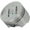 Seher, Piston Std Honda Scoopy K2F - Image 3