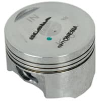 Seher, Piston Oversize Standar Honda Beat K1A / Genio / Scoopy K2F