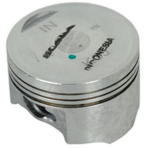 PISTON-13101K0JN00