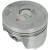 Seher, Piston 0.25 Honda PCX 160 K1Z