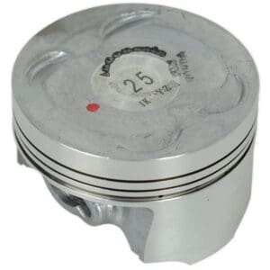 PISTON-OS-0,25-13102K1Z305