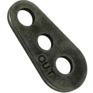 PLATE-TENSIONER-PIVOT-SETT-14516K64N01-2