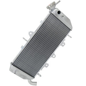 RADIATOR-COMP-19010K64BA1-1