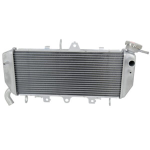 RADIATOR-COMP-19010K64BA1