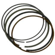 RING-SET-PISTON-0.25-13021KPP900