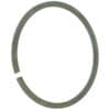 RING-SNAP-52MM-90601K64N00-2