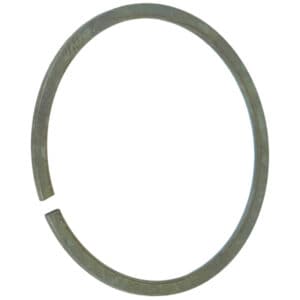 RING-SNAP-52MM-90601K64N00-2