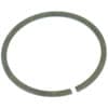 RING-SNAP-52MM-90601K64N00