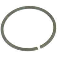 RING-SNAP-52MM-90601K64N00