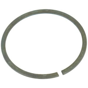 RING-SNAP-52MM-90601K64N00