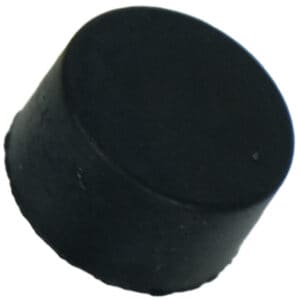 RUBBER-BALANCER-DUMPER-13425K64NA21-2
