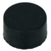 RUBBER-BALANCER-DUMPER-13425K64NA21