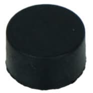 RUBBER-BALANCER-DUMPER-13425K64NA21