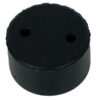 RUBBER-BALANCER-DUMPER-13425K64NA21-2