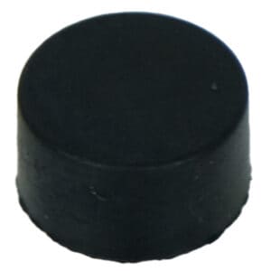 RUBBER-BALANCER-DUMPER-13425K64NA21