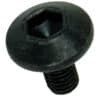 SCREW-PAN-5X10-90104K94T00-2