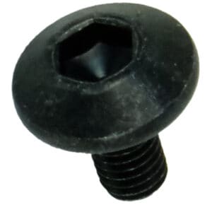 SCREW-PAN-5X10-90104K94T00-2