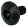 SCREW-PAN-5X10-90104K94T00