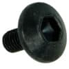 Screw Pan 5X10 Honda CB150X - Image 3