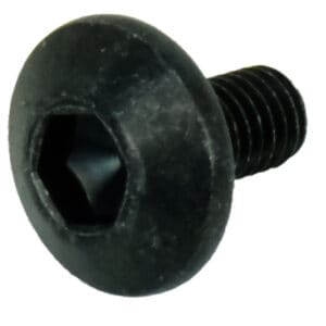 SCREW-PAN-5X10-90104K94T00