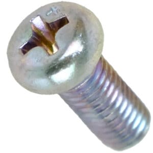 SCREW-PAN-5X12-93500050120H-2